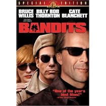 Bandits