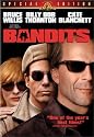 Bandits