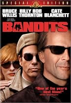 Bandits
