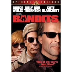Bandits by 