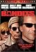 DVD : Bandits
