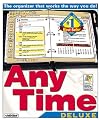 Anytime Deluxe 8.0 (Old Version)