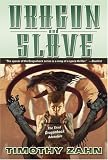Dragon and Slave (Dragonback)