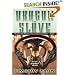 Dragon and Slave: The Third Dragonback Adventure (Dragonback)