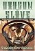 Dragon and Slave: The Third Dragonback Adventure