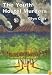 The Youth Hostel Murders (Rue Morgue Vintage Mystery)