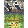 The Youth Hostel Murders (Rue Morgue Vintage Mystery)