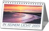 In seinem Licht 2012 - 