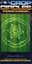 Crop Circles - The Best Evidence, Vol. 5: Something Wonderful Has Happened But It Was Not in the News [VHS]