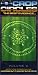 Crop Circles - The Best Evidence, Vol. 5: Something Wonderful Has Happened But It Was...
