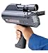 Scope Sighting
510DDOjhrEL. SL75 Scope Sighting