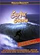 Surfing Shorts