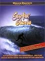Surfing Shorts