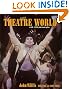 Theatre World, 1997-1998, Vol. 54
