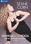 Vinyasa Flow - Uniting Movement And Breath #1 [VHS]