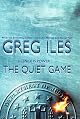 The Quiet Game
