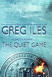 The Quiet Game