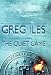 The Quiet Game (Hardcover)
