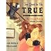 Too Good to Be True: The Colossal Book of Urban Legends