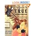 Too Good to be True: The Colossal Book of Urban Legends