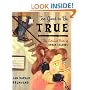 Too Good to be True: The Colossal Book of Urban Legends