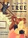 Too Good to Be True: The Colossal Book of Urban Legends by Jan Harold Brunvand ISBN 039332088X
