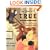 Too Good to Be True: The Colossal Book of Urban Legends