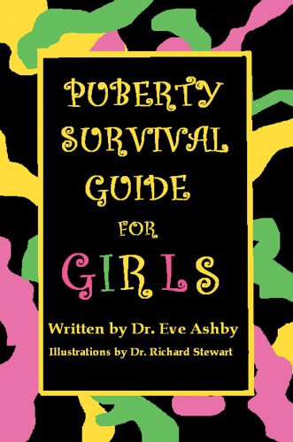 Ashby
