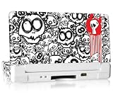 510DDZh%2BLEL. SL160  GBA SP Classic NES Edition