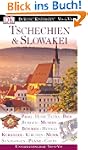 Vis a Vis Reisef�hrer Tschechien & Sl...