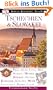 Vis a Vis Reisef�hrer Tschechien & Slowakei: Prag, Hohe Tatra, Bier, Burgen, Museen, B�hmen, Hotels, Kurb�der, Kirchen, Musik, Synagogen, Pl�ne, Caf�s