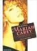 ���쥯�ȡ���/MARIAH CAREY (���쥯�ȡ���)