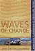 Book Waves of Change: Coastal and Fisheries Co-Management in South Africa