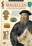 Magellan & the South Americas