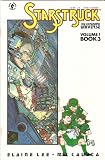 Starstruck: The Expanding Universe #3 January 1990
