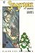 Book Starstruck: The Expanding Universe #3 January 1990