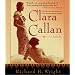 Clara Callan