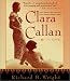 Clara Callan