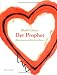 Books : Der Prophet.
