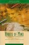 Assessing & Reporting (Habits of Mind)