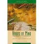 Assessing and Reporting on Habits of Mind (Habits of Mind, Bk. 3)