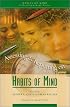Assessing and Reporting on Habits of Mind (Habits of Mind, Bk. 3)
