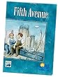 5th Avenue