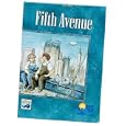 Fifth Avenue
