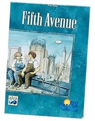 5th Avenue