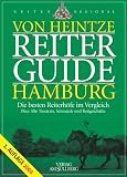 Reiter Guide Hamburg