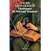 Dictionnaire du nouveau testament
