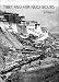 Book Tibet and Her Neighbours