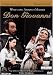 Mozart - Don Giovanni / Renato Bruson, Stefano de Peppo, Anna Laura Longo, Amarilli Nizza, Alessandro Battiato, Michael Halasz, Rome Opera