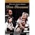 Mozart - Don Giovanni / Renato Bruson, Stefano de Peppo, Anna Laura Longo, Amarilli Nizza, Alessandro Battiato, Michael Halasz, Rome Opera